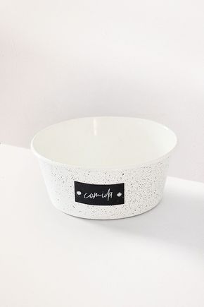 Comedouro-Pet