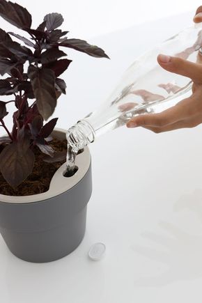 Vaso-Autoirrigavel-G-Chumbo
