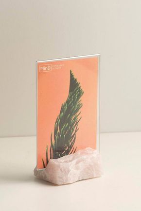 Porta-retrato-Pedra-Quartz