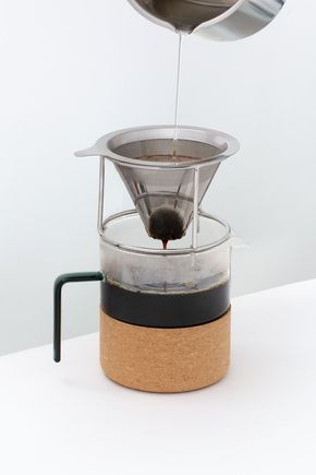 Passador-de-Cafe-de-Vidro-e-Filtro-Inox