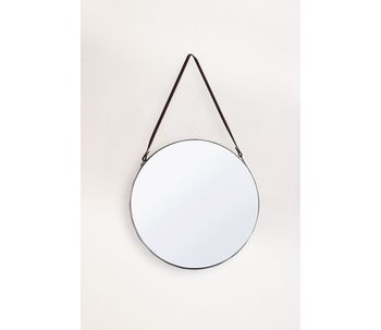 Espelho-Adnet-45cm