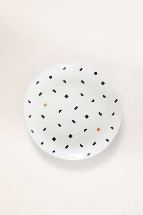 Conjunto-4-Pratos-de-Sobremesa-Mini-Geos
