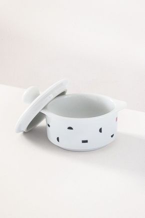 Conjunto-de-4-ramekins-mini-geos