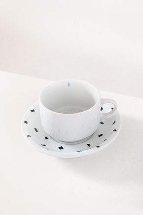 Xicara-de-Cha-Porcelana-Mini-Geos