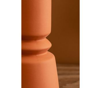 Vaso-cachepot-ceramica-alto-formas