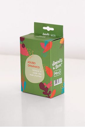Adubo-Organico-do-Bem
