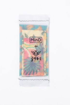 Kit-3-Panos-de-Cera-Frutas-Tropicais