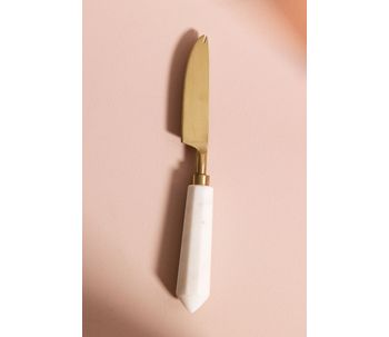 Kit-3-facas-para-queijo-marmore
