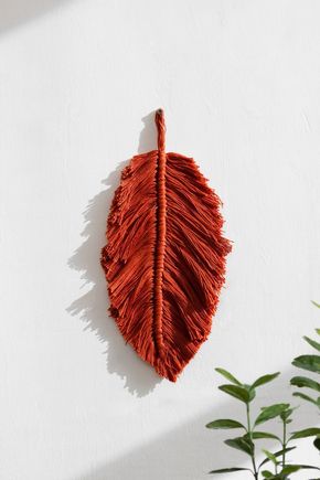 Folha-macrame-terragota-m