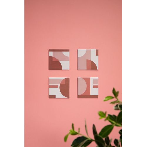 Quadro-4-azulejos-cores-rosa