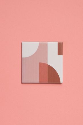 Quadro-4-azulejos-cores-rosa