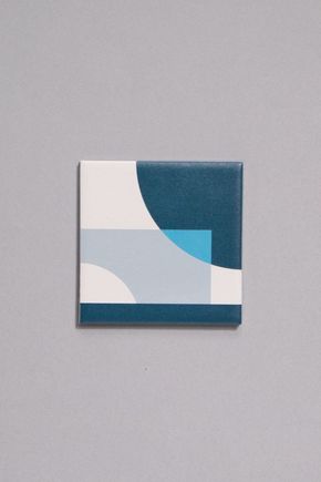 Quadro-4-azulejos-cores-azul