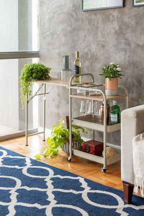 Carrinho-Com-Mesa-Dobravel-Taupe