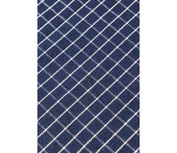 Toalha-de-mesa-grid-azul-140x220cm