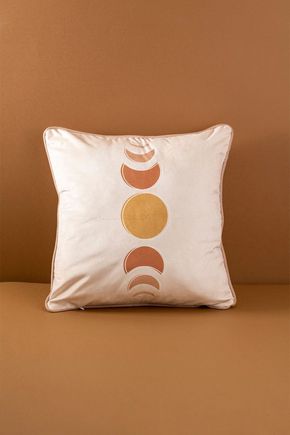 Capa-de-almofada-fases-da-lua