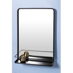 Espelho-oban-51x70-cm