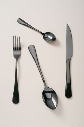 Colher-grande-preto