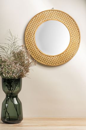 Espelho-trelica-40x40-cm