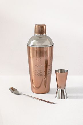 Kit-Coqueteleira-Lua