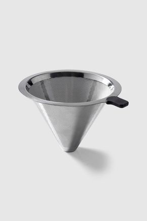 Filtro-de-Cafe-Inox