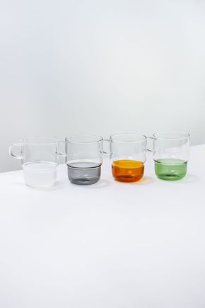 Set-de-4-Xicaras-de-Vidro