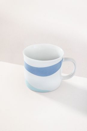 Caneca-Cores