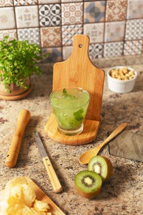 Kit-para-Caipirinha-em-Bambu
