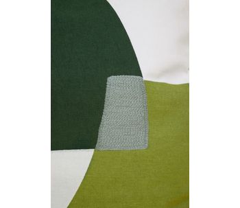 Almofada-cores-verde