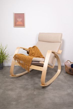 Cadeira-de-balanco-comfort-bege