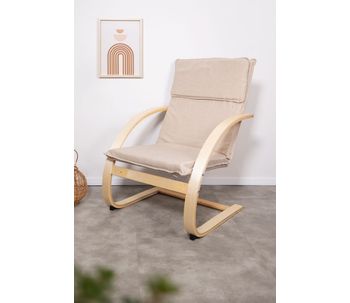 Cadeira-comfort-bege