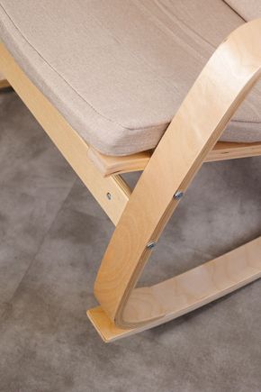 Cadeira-de-balanco-comfort-bege