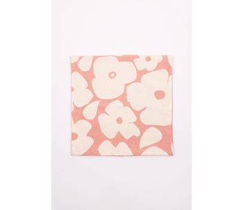 Capa-de-almofada-flores-rosa