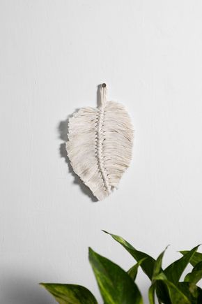Folha-macrame-cru-p