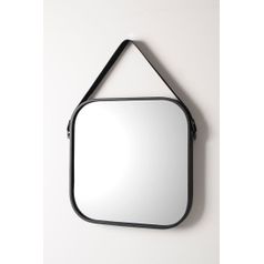 Espelho-Quadrado-com-Alca-405X405cm
