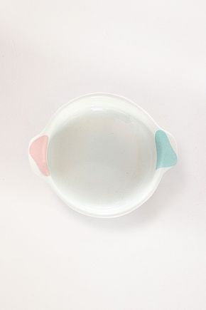 Porta-pate-Porcelana-Cores