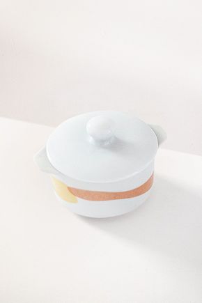 Conjunto-de-4-Ramekins-Cores
