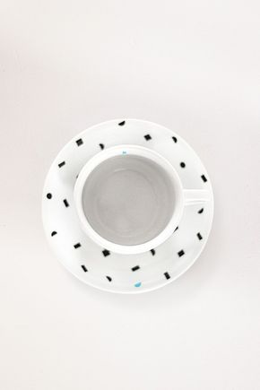 Xicara-de-Cha-Porcelana-Mini-Geos