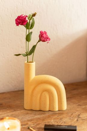 Vaso-arcos-amarelo