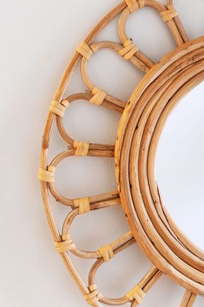 Espelho-rattan-petalas