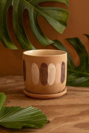 Vaso-cachepot-pincelada-m