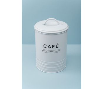 Pote-Cafe
