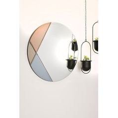 Espelho-Redondo-Vitra-50X50-cm