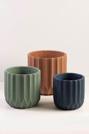 Vaso-Cimento-Linhas-Terracota