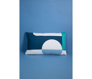 Almofada-retangular-cores-azul