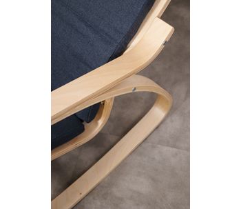 Cadeira-de-balanco-comfort-cinza