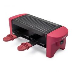 Raclette-Grill-Vai-Esquentar-110V