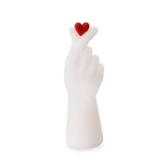 Luminaria-Formato-Finger-Heart