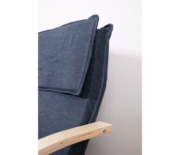 Cadeira-comfort-cinza