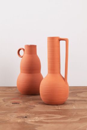 Vaso-ceramica-longo-com-alca