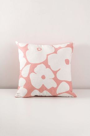 Capa-de-almofada-flores-rosa